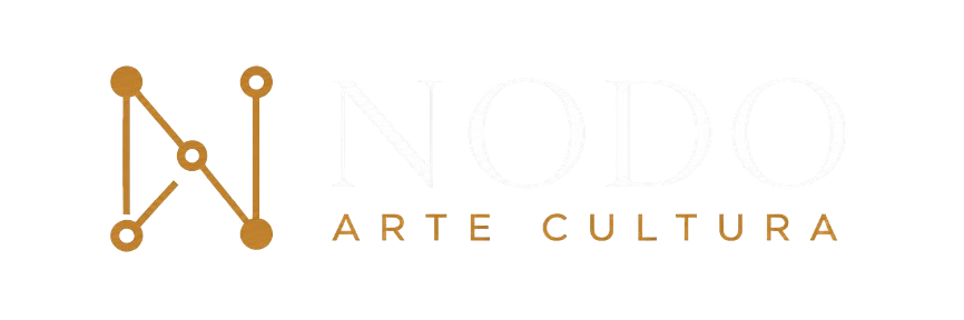 Logo Nodo Arte Cultura