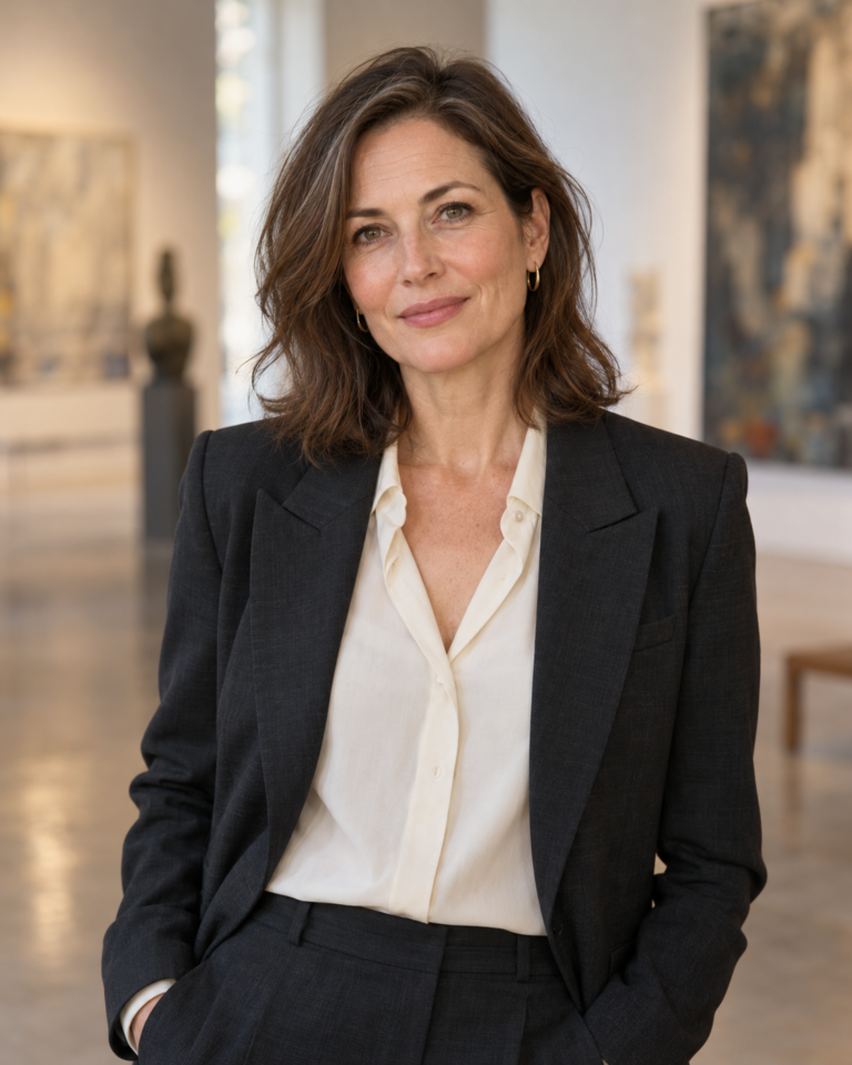 Ritratto di ELEONORA